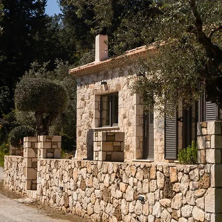 Akathistos * Αργάσι